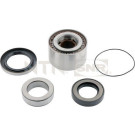 NTN-SNR | Radlagersatz | R173.19 NTN-SNR | Radlagersatz | R173.19