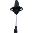 Sachs | Geberzylinder, Kupplung | 6284 600 697