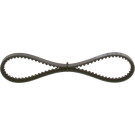 1 987 947 738 Keilriemen