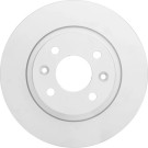 0 986 479 B79 Bremsscheibe 0 986 479 B79 Bremsscheibe