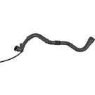 2400411 Ladeluftschlauch