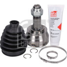 FEBI BILSTEIN 185852 Gelenksatz, Antriebswelle FEBI BILSTEIN 185852 Gelenksatz, Antriebswelle