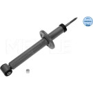 126 715 0017 Stoßdämpfer MEYLE-ORIGINAL: True to OE.