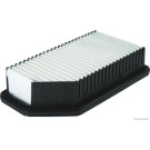 J1320333 Luftfilter