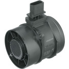 0 281 002 978 Luftmassenmesser