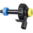 2141080 Verschluss, Bremsflüssigkeitsbehälter ORIGINAL ERSATZTEIL