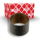 FEBI BILSTEIN 03197 Buchse, Bremsbackenbolzen