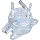 310068 Ölkühler, Automatikgetriebe