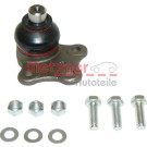 57013418 Trag-/Führungsgelenk COMPETENCE KIT