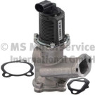 7.00020.40.0 AGR-Ventil