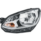 1EL 012 644-011 Hauptscheinwerfer