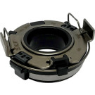 SKF | Ausrücklager | VKC 3688