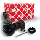 FEBI BILSTEIN 39658 Spurstangenkopf