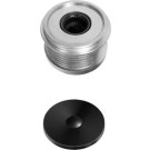 9XU 358 038-631 Generatorfreilauf