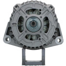 PSH | Generator | 566.502.110.090