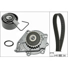 530 0376 30 Wasserpumpe + Zahnriemensatz 530 0376 30 Wasserpumpe + Zahnriemensatz