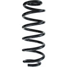 Spidan | Fahrwerksfeder | 87495