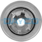 Dayco | Riemenscheibe, Kurbelwelle | DPV1052