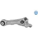 18-16 050 0013 Lenker, Radaufhängung MEYLE-ORIGINAL: True to OE.