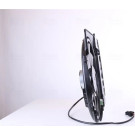 85125 Lüfter, Motorkühlung