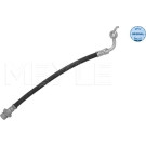 30-14 525 0023 Bremsschlauch MEYLE-ORIGINAL: True to OE.