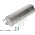 Blue Print | Kraftstofffilter | ADBP230059