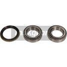 33-0976 Radlagersatz