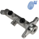 ADN15128 Hauptbremszylinder