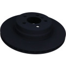 Bremsscheibe QUARO HIGH CARBON QD2144HC Bremsscheibe QUARO HIGH CARBON QD2144HC