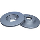 QD0128 Bremsscheibe QD0128 Bremsscheibe