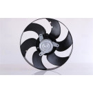 85658 Lüfter, Motorkühlung