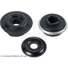 ADBP800139 Reparatursatz, Federbeinstützlager