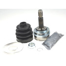 25078 Gelenksatz, Antriebswelle 25078 Gelenksatz, Antriebswelle