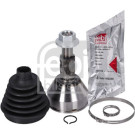 188249 Gelenksatz, Antriebswelle 188249 Gelenksatz, Antriebswelle