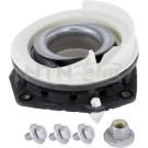 KB655.17 Reparatursatz, Federbeinstützlager