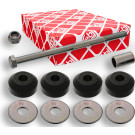 FEBI BILSTEIN 41043 Koppelstange