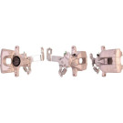 FCL695278 Bremssattel PREMIER