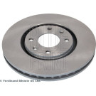 Blue Print Bremsscheibe ADP154330 Blue Print Bremsscheibe ADP154330