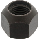 FEBI BILSTEIN 03848 Radmutter FEBI BILSTEIN 03848 Radmutter