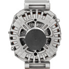 439704 Generator VALEO ORIGINS - NEW O.E. TECHNOLOGIE