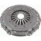 Sachs | Kupplungsdruckplatte | 3082 634 031