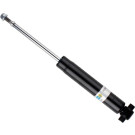 19-324432 Stoßdämpfer BILSTEIN - B4 Serienersatz