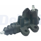 LL80141 Nehmerzylinder, Kupplung