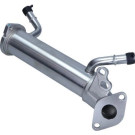 27-4053 Kühler, Abgasrückführung