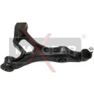 72-1495 Lenker, Radaufhängung