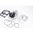 WPS3144 Wasserpumpe, Motorkühlung WPS3144 Wasserpumpe, Motorkühlung