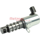 0899115 Steuerventil, Nockenwellenverstellung 0899115 Steuerventil, Nockenwellenverstellung