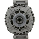 PSH | Generator | 305.911.140.004