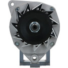 PSH | Generator | 995.003.070.000