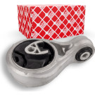 FEBI BILSTEIN 45607 Motorlager